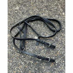 Canter Bridons - Filets><noscript><img width=