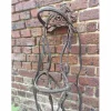 Bridon cheval*- Marque inconnue -