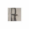 - Marque inconnue - Bridons - Filets>Bridon cheval