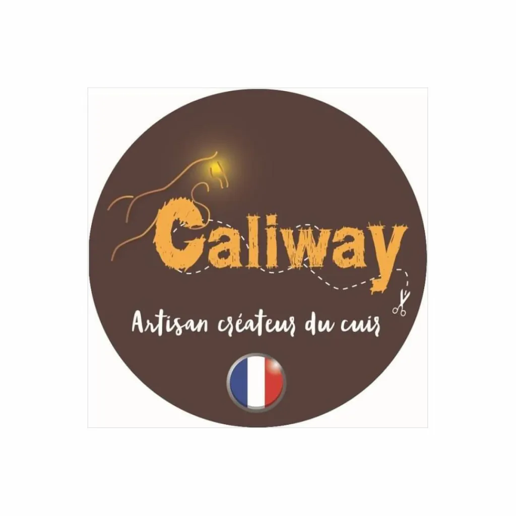 Bridon cheval haut de gamme*Caliway Outlet