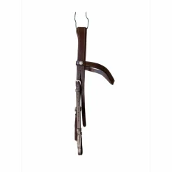 Bridon Childéric Marron - Full*Childeric Sale