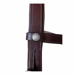 Bridon Childéric Marron - Full*Childeric Sale