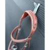 CWD Bridons - Filets>Bridon mademoiselle
