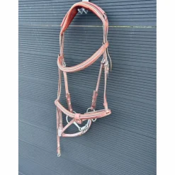 CWD Bridons - Filets><noscript><img width=