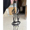 Decathlon Bridons - Filets>Bridon décathlon taille COB
