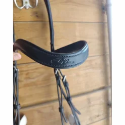 Bridon dressage D'yon*Dy'on Hot