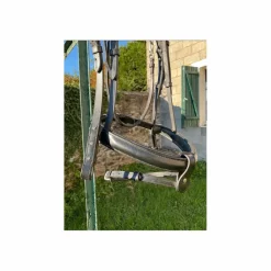 Fouganza Bridons - Filets><noscript><img width=