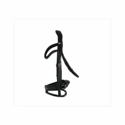 Bridon noir - muserolle Française*Forestier Online