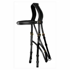 Bridon Hackamore Dyon Neuf*Dy'on Sale