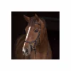 Bridon Rambo Micklem (avec ou sans mors)*Horseware Clearance