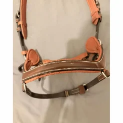 bridon Jump’in*Jump'In New