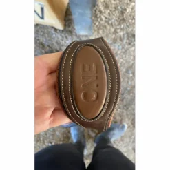 Bridon Jump’in*Jump'In Sale