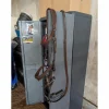 Bridon ONE*Jump'In Online