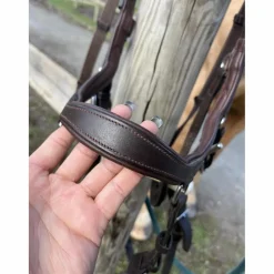 Bridon micklem cob*Horseware Discount
