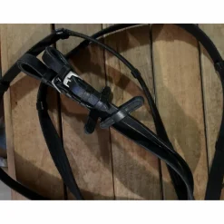 Equiline Bridons - Filets><noscript><img width=