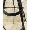 - Marque inconnue - Bridons - Filets>Bridon poney