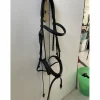 Bridon Noir*Schockemohle Online