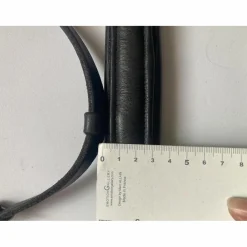 Time Rider Bridons - Filets><noscript><img width=