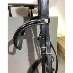 Bridon S-line blackshine*Waldhausen Sale