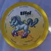- Marque inconnue - Nattage Et Toilletage>Brillant pour sabot effol