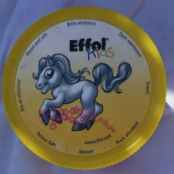 - Marque inconnue - Nattage Et Toilletage>Brillant pour sabot effol