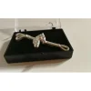 - Marque inconnue - Accessoires>Broche