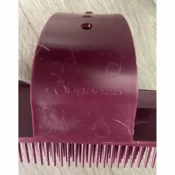 Brosse*Fouganza Hot
