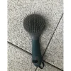 Brosse à crins*- Marque inconnue -