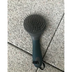 Brosse à crins*- Marque inconnue -