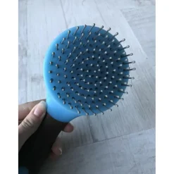 Hippo-Tonic Accessoires>Brosse à crins