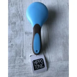 Hippo-Tonic Accessoires><noscript><img width=