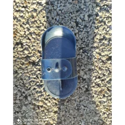 Brosses>Brosse à vendre