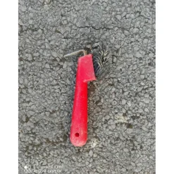 Brosses>Brosse à vendre