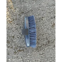 Brosses><noscript><img width=
