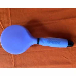 Hippo-Tonic Brosses>Brosse a crins