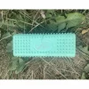 Showmaster Brosses>brosse anti poils bleue