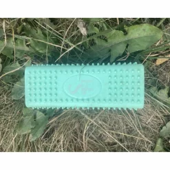 Showmaster Brosses>brosse anti poils bleue