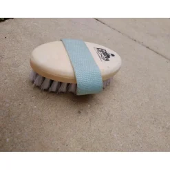- Marque inconnue - Brosses>Brosse douce