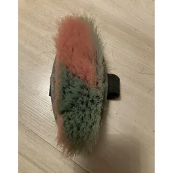 Brosse douce* Sale
