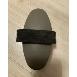 Brosse douce* Sale
