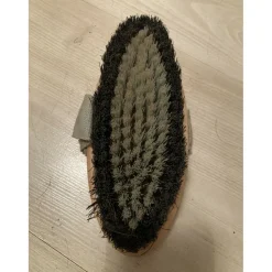 Brosses>Brosse douce