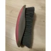 Brosses>Brosse dure