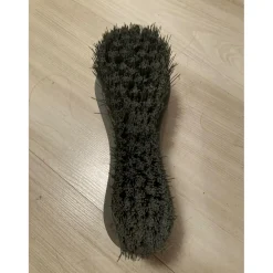 Brosses>Brosse dure