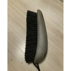 Brosses><noscript><img width=
