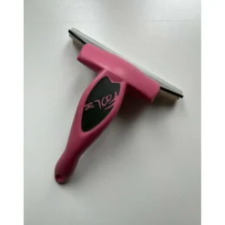 Brosse Foolee One XL*- Marque inconnue - Outlet
