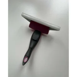 Brosse Foolee One XL*- Marque inconnue - Outlet