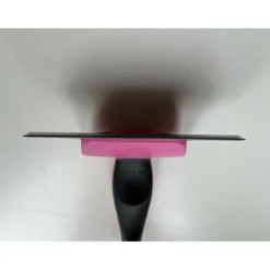 Brosse Foolee One XL*- Marque inconnue - Outlet
