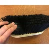 Brosse lustrante*- Marque inconnue - Sale
