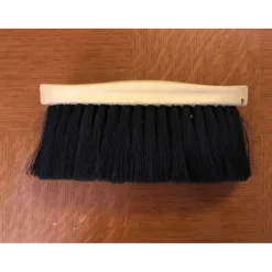Brosse lustrante*- Marque inconnue - Sale