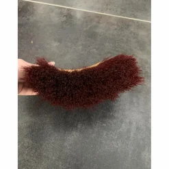 Kentucky Brosses><noscript><img width=